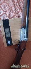 Beretta Doppietta  20