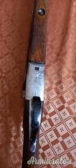 Beretta Doppietta  20