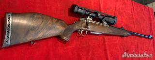 SAUER 90 JUBILAUM