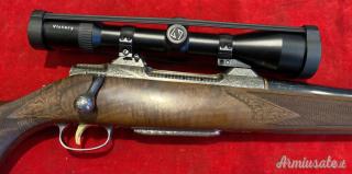 SAUER 90 JUBILAUM