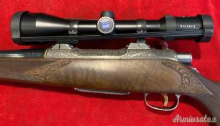 SAUER 90 JUBILAUM