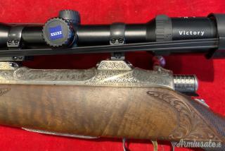 SAUER 90 JUBILAUM
