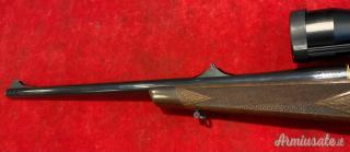 SAUER 90 JUBILAUM