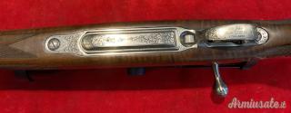 SAUER 90 JUBILAUM