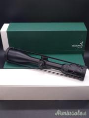 Cannocchiale Swarovski Z8i 2.3-18x56