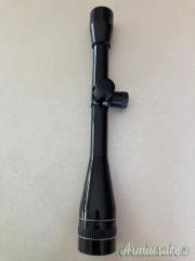 leupold