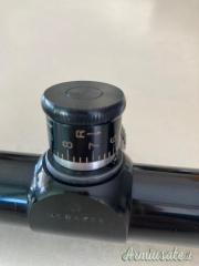 leupold