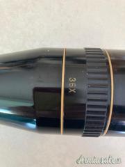 leupold