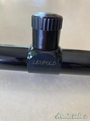 leupold