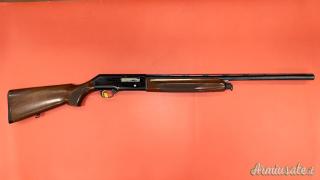 Beretta A304 SILVER LARK  Cal.12