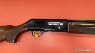 Beretta A304 SILVER LARK  Cal.12