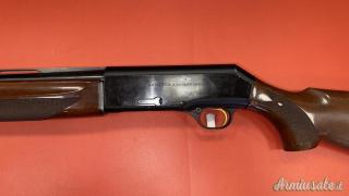 Beretta A304 SILVER LARK  Cal.12