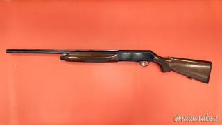 Beretta A304 SILVER LARK  Cal.12