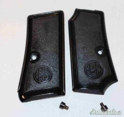 Guancette  Beretta  Mod. 34