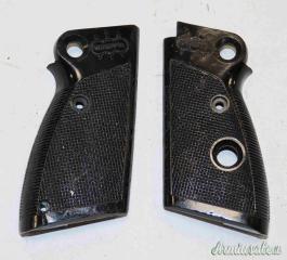 Guancette  Beretta  Mod.76---74