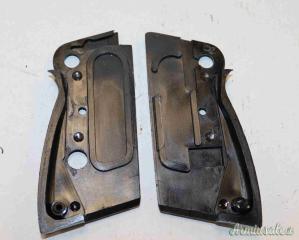 Guancette  Beretta  Mod.76---74