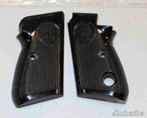 Guancette  Beretta  Mod.70
