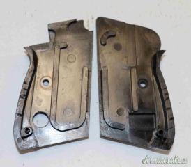 Guancette  Beretta  Mod.70