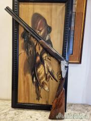 BERETTA AS-20-EELL