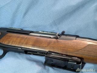 Sauer 303 .30-06 Springfield