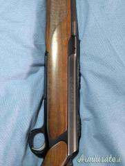 Sauer 303 .30-06 Springfield