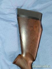 Sauer 303 .30-06 Springfield