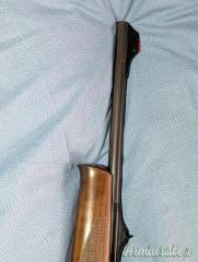 Sauer 303 .30-06 Springfield