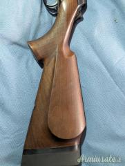 Sauer 303 .30-06 Springfield