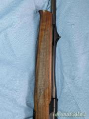 Sauer 303 .30-06 Springfield