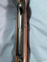Sauer 303 .30-06 Springfield
