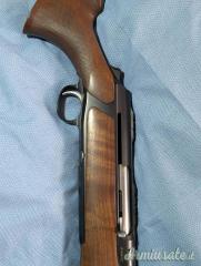 Sauer 303 .30-06 Springfield