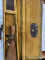 Breda Vega Special Trap  12