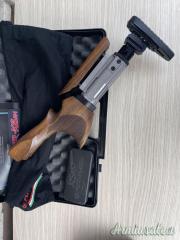 Perazzi Calcio futur k6 am 12