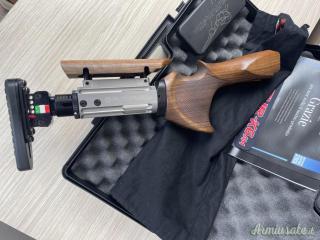 Perazzi Calcio futur k6 am 12