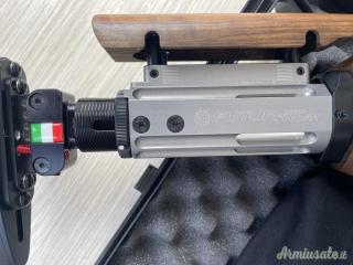 Perazzi Calcio futur k6 am 12