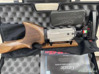 Perazzi Calcio futur k6 am 12