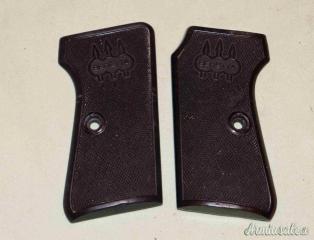 Guancette Beretta 35 Anni 60/70