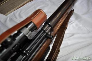 SAFN 49 Sniper