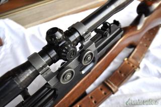 SAFN 49 Sniper