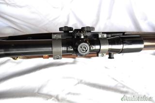 SAFN 49 Sniper