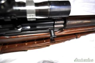 SAFN 49 Sniper
