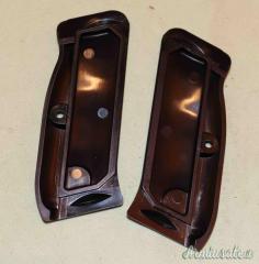 Guancette CZ Mod. 85
