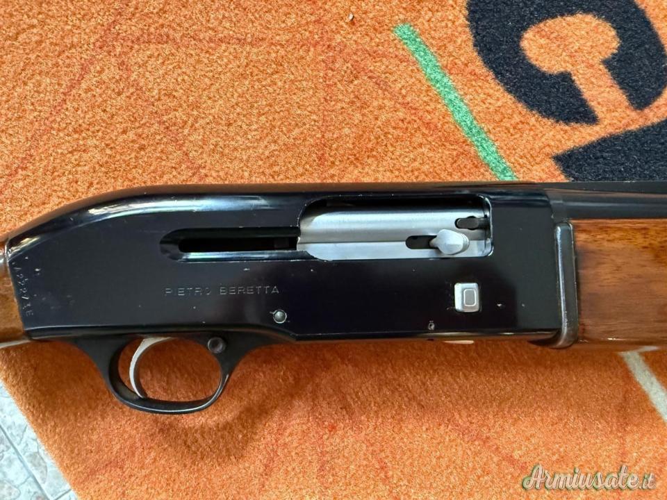 Beretta A300 12