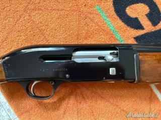 Beretta A300 12