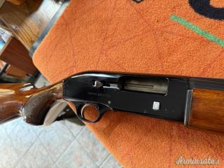 Beretta A300 12