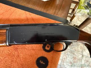 Beretta A300 12