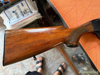 Beretta A300 12