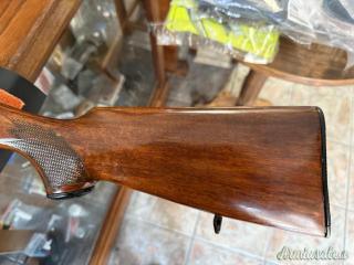 Beretta A300 12