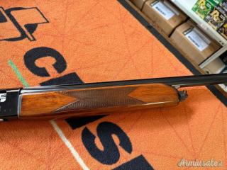 Beretta A300 12
