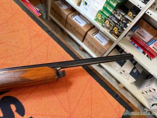 Beretta A300 12
